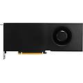 8d6b7aa scheda video nvidia rtx 4000 ada 20 gb gddr6