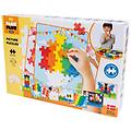 - big picture puzzle basic / 60 pz