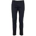 pantaloni chino