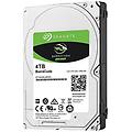 - hard disk interno barracuda 4 tb sata iii 6 gb / s 2. 5' buffer 128 mb 5400 rpm