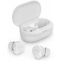 tat1209wt auricolari bluetooth true wireless bianco