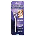 stick sbianca denti 1 pezzo