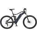 e-bike dice 4. 8 27. 5 pollici diamant rh48