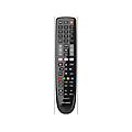 telecomando gumbody personal 2+ lg