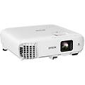 eb-994f v11hb60040