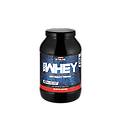 gymline muscle 100% whey proteine concentrate cacao integratore proteico 900 g
