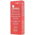 srl liperol s olio shampoo 150ml