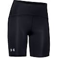short running 9in speedpkt linerless nero uomo l