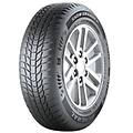 General Snow Grabber Plus 275 45 R20 110v
