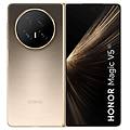 magic v5 5g 16gb 512gb 7. 95 oro