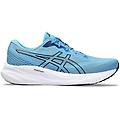 scarpe da running uomo waterscape/black