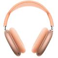 airpods max arancione