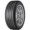 efficientgrip performance-2 205/60 r16 96 v extraload 