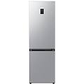 rb34c672dsa frigorifero combinato ecoflex ai 344 litri classe d no frost 185 cm all around cooling