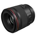 rf 50mm f/1. 2l usm