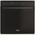 forno elettrico da incasso fi7871shblha capacità 73 l multifunzione ventilato nero