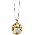 collana chiama angeli ck1933