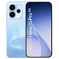 reno15 pro 5g 12gb 512gb 6. 32 blu