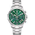 orologio uomo cronografo marine star 96b465