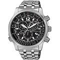 - orologio pilot rc super titanio
