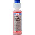 liqui moly. sostituto del piombo 250 ml detergente bici ritiro gratis