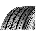 duravis r660a 235/60 r17 109 t (2022) 