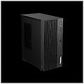 pc i7 16gb 1tb ssd w11p tw no vga i7-13700f 65w bt wifi 500w