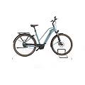 ebike ricondizionata · quadriga p5 · buone condizioni