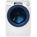 rapidó pro rp4 476bwmuc-s lavatrice caricamento frontale 7 kg 1400 giri/min bianco