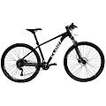 mtb 29 cloot prolevel 9. 0 9x2