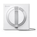 Ecovacs Lavavetri Winbot W2 Pro Omni