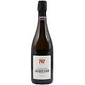 champagne cuvee n. 747 extra brut