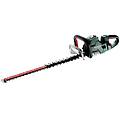 hs 18 ltx bl 75 lama singola 4 4 kg (601724850)