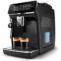 Philips Macchina Caffe Automatica Ep3321 40 Serie 3300 Superout 1 8 L Colore Ner