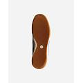 tiempo streetgato prm in m scarpe calcio uomo color mix