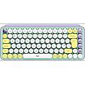 tastiera pop keys mint