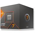 ryzen 7 8700g processore 4 2 ghz 16 mb l3 scatola (100-100001236sbx)