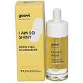 goovi siero viso illuminante 30ml