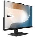 all-in-one modern am242p 11m-848eu monitor 23. 8' full hd intel core i5-1135g7 quad core 2 4 ghz