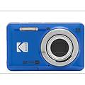 fotocamera digitale fz55