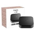 - hub m3 zigbee attacco poe wi-fi dual band