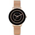 watches mod. osw9317rm22l