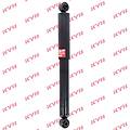 kyb ammortizzatore excel-g 343288