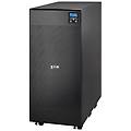 - gruppo di continuità (ups) doppia conversione (online) 6000va / 4800w 9e6ki 1x usb 2. 0 /