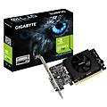 gv-n710d5-2gl scheda video nvidia geforce gt 710 2 gb gddr5