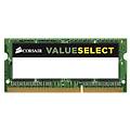 ddr3l 1600mhz 4gb 1x204 sodimm