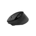 mouse verticale smart fit