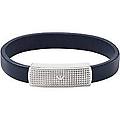 bracciale uomo gioielli essential egs2987040