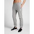 joggers da donna gg 12