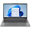 notebook 15 6 ideapad 3 15iau7 intel core i3 8gb 256gb arctic grey 82rk00xxix